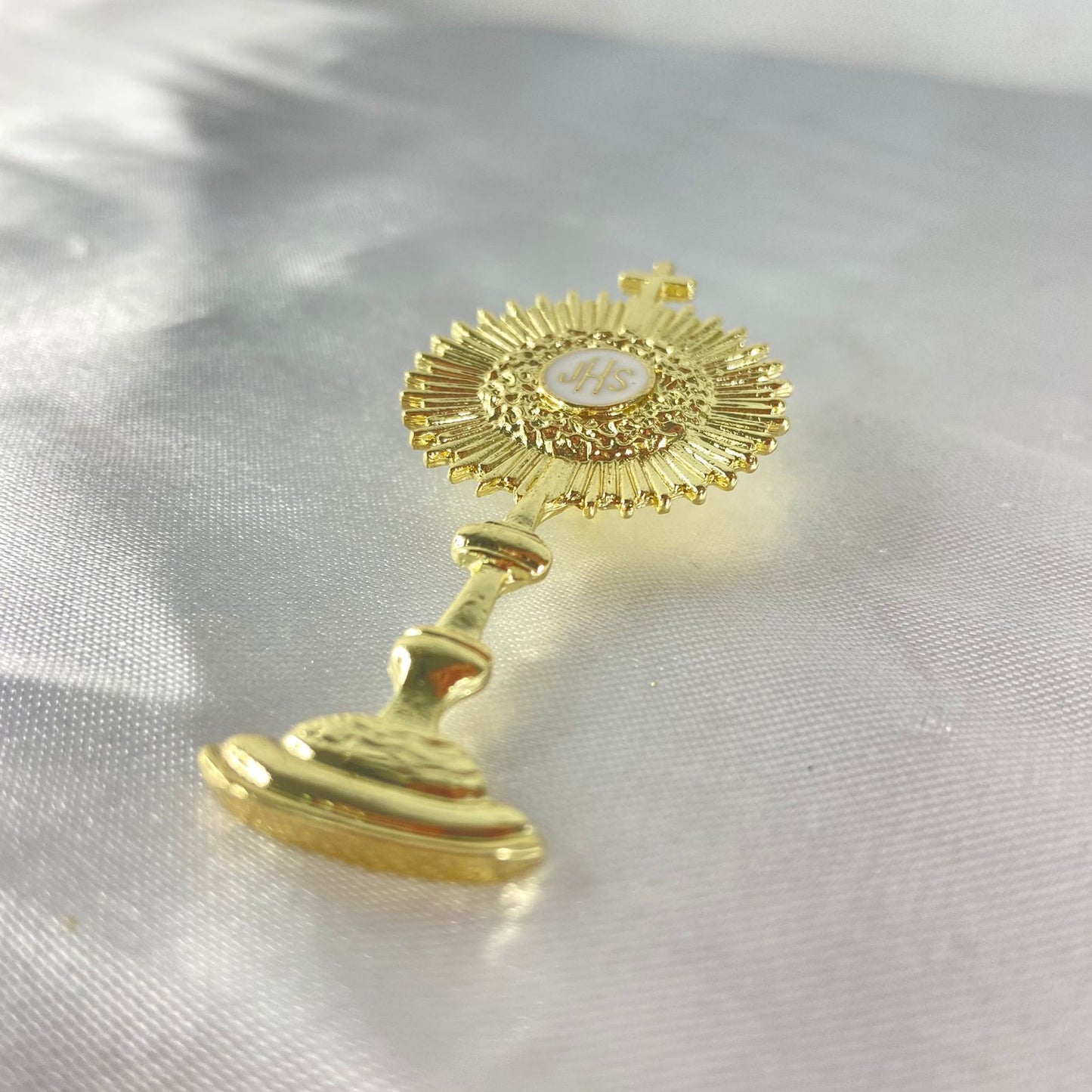 BOTOM OSTENSÓRIO G (3 UNIDADES)