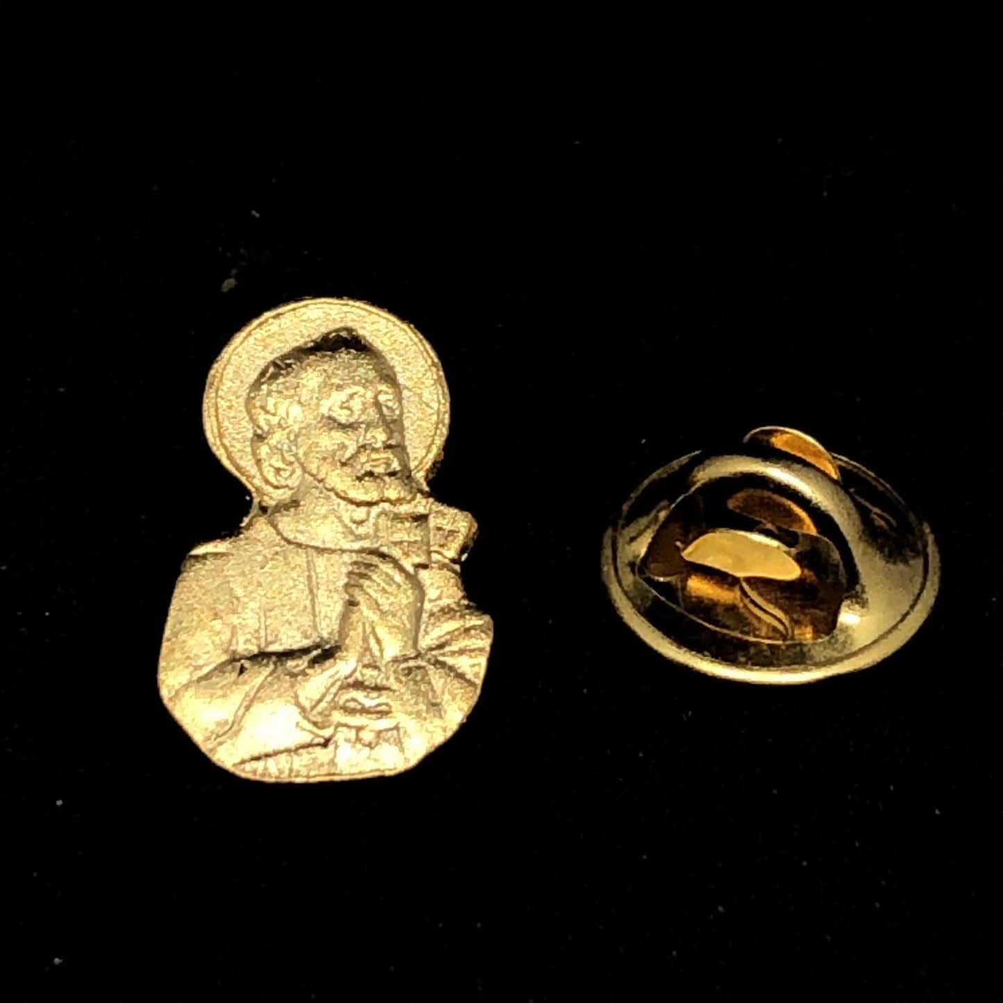 BOTOM DOURADO SÃO PEDRO (6 UNIDADES)