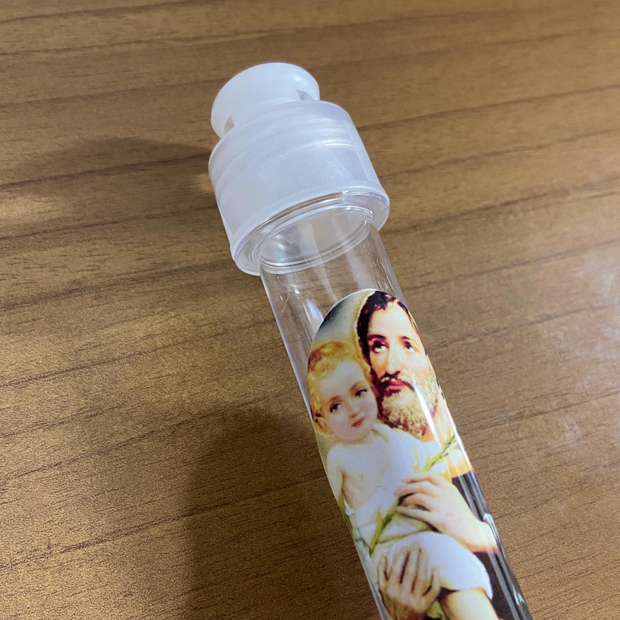 ASPERSÓRIO SÃO JOSÉ (6 UNIDADES)