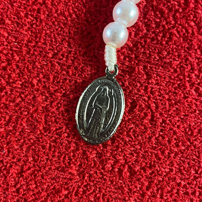 COROA NOSSA SENHORA DAS LÁGRIMAS 8MM (1 UNIDADE)