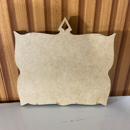 PORTA CHAVE RESINADO CARLO ACUTIS 14CM (1 UNIDADE)