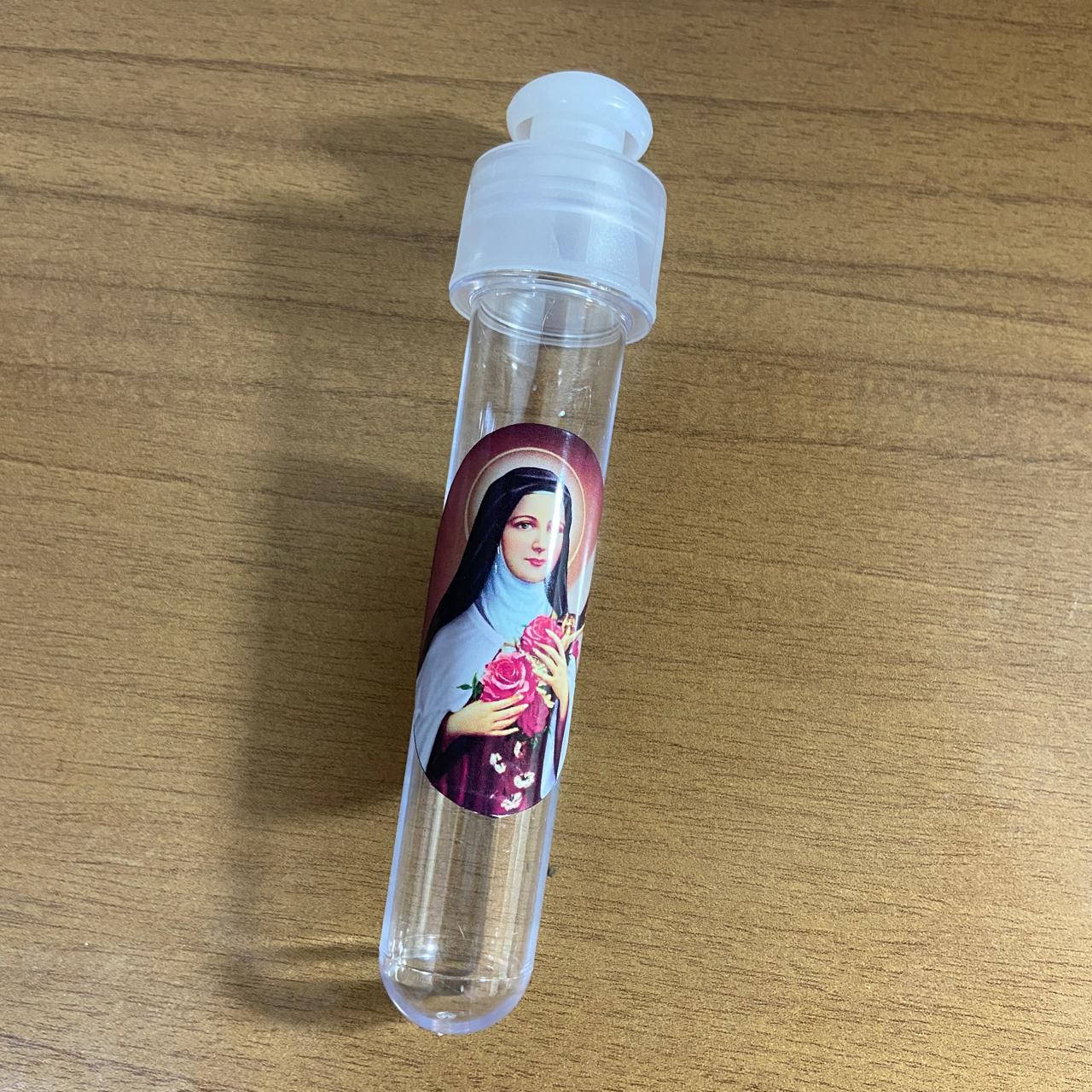 ASPERSÓRIO SANTA TERESINHA (6 UNIDADES)