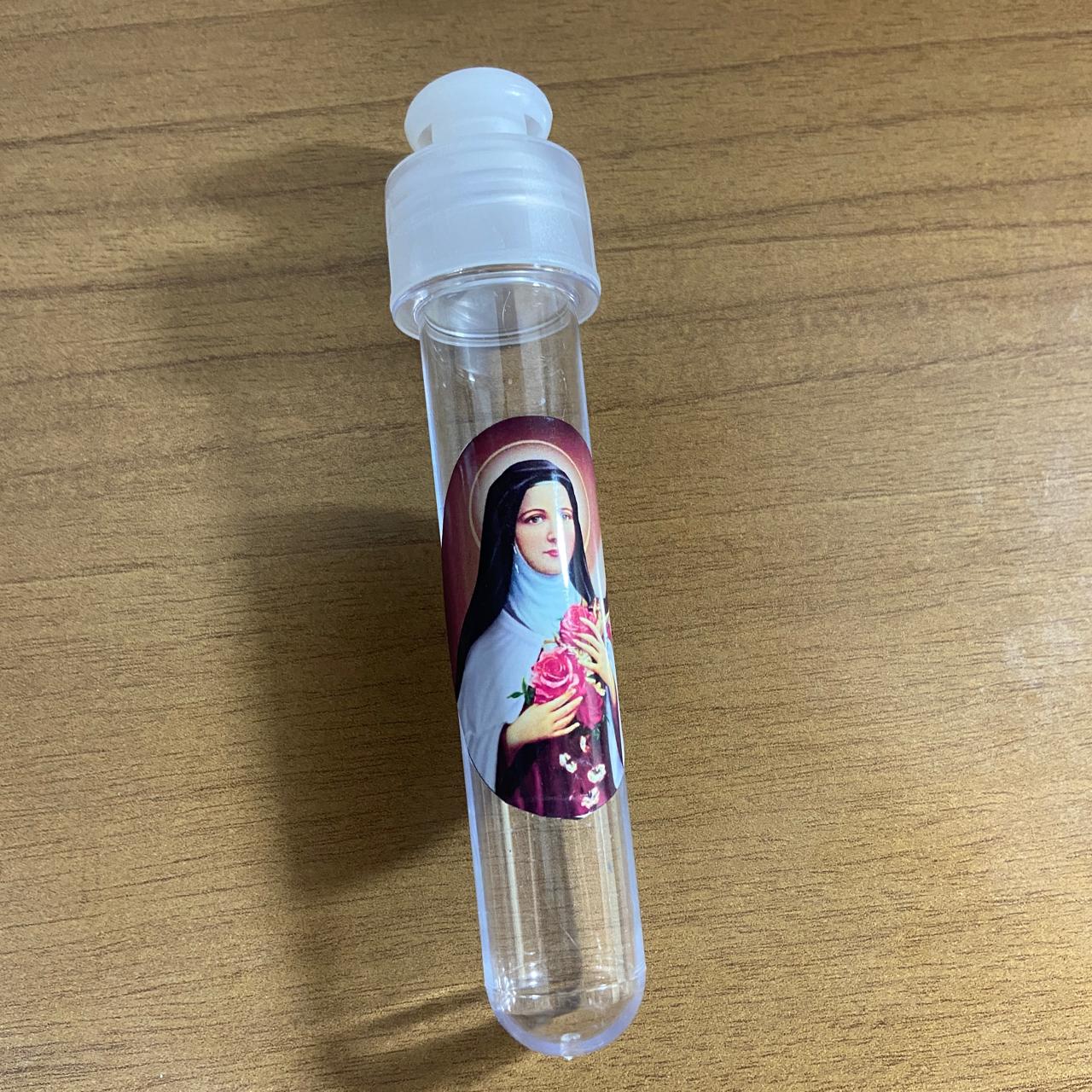 ASPERSÓRIO SANTA TERESINHA (6 UNIDADES)