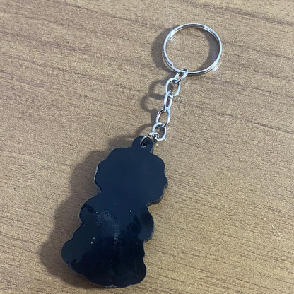 CHAVEIRO EMBORRACHADO SÃO JOÃO BOSCO (12 UNIDADES)