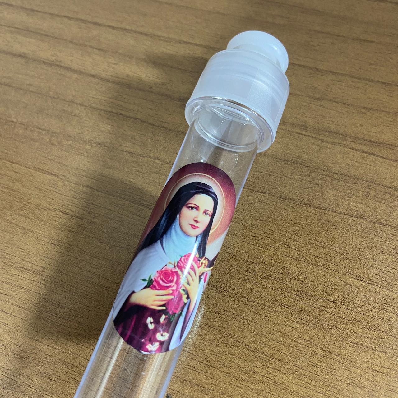 ASPERSÓRIO SANTA TERESINHA (6 UNIDADES)