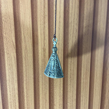 SINO DOS VENTOS NOSSA SENHORA APARECIDA 3 SINOS (1 UNIDADE)
