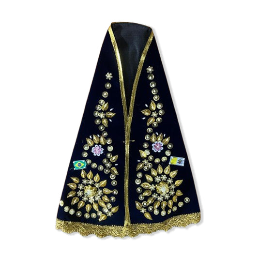 MANTO PARA IMAGEM DE 50CM (1 UNIDADE)