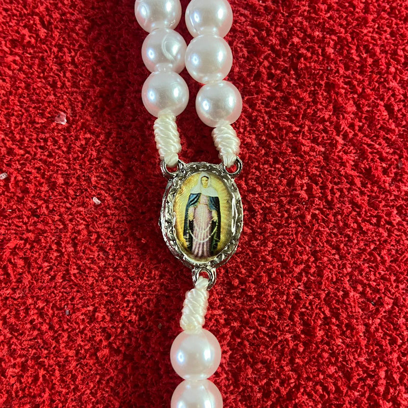 COROA NOSSA SENHORA DAS LÁGRIMAS 8MM (1 UNIDADE)