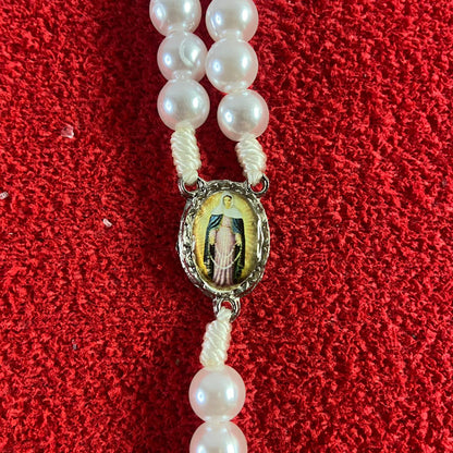 COROA NOSSA SENHORA DAS LÁGRIMAS 8MM (1 UNIDADE)