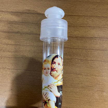 ASPERSÓRIO SÃO JOSÉ (6 UNIDADES)