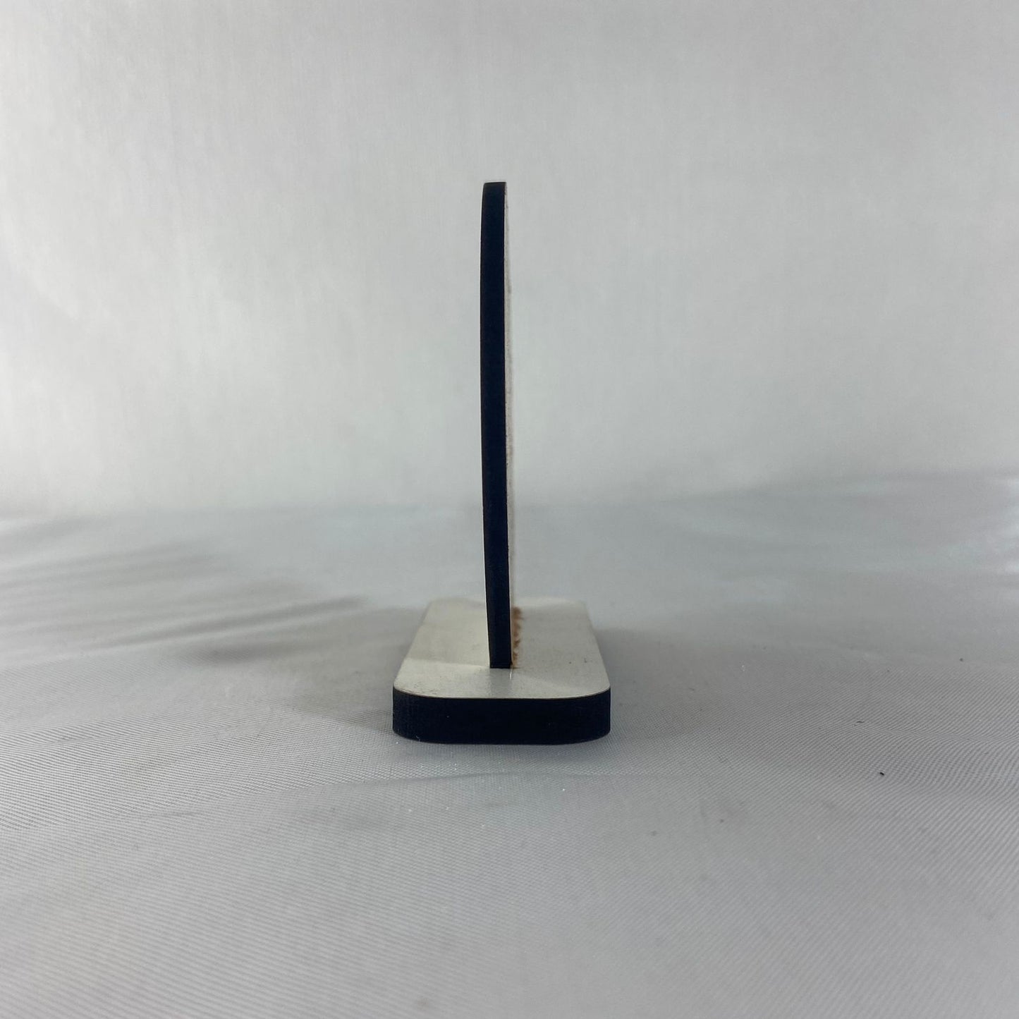 TOTEM MDF SAGRADA FAMÍLIA 08CM (1 UNIDADE)