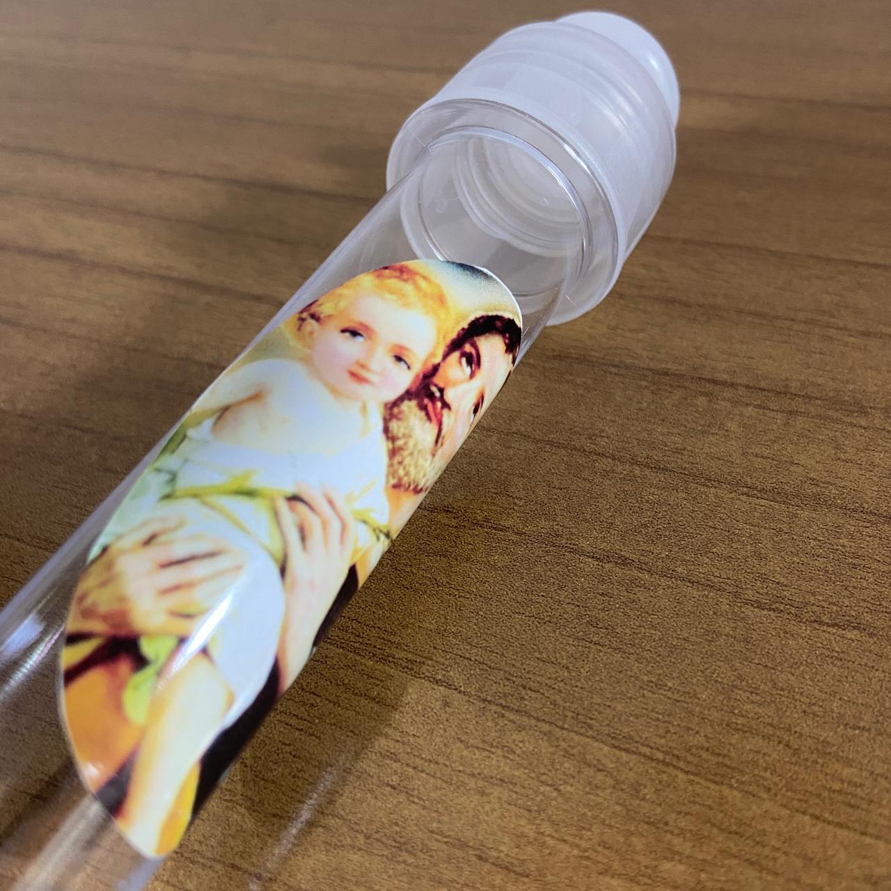 ASPERSÓRIO SÃO JOSÉ (6 UNIDADES)