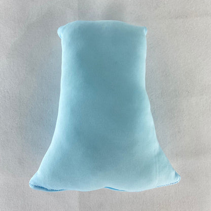 ALMOFADA PEQUENA SANTA TERESINHA (1 UNIDADE)