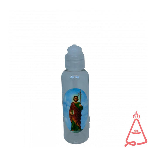 ASPERSÓRIO SÃO JUDAS TADEU (6 UNIDADES)