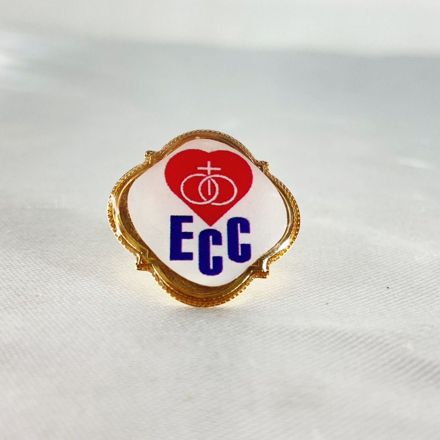 BOTOM RESINADO ECC (3 UNIDADES)
