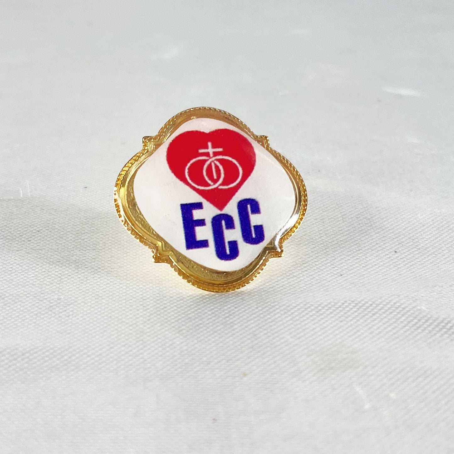 BOTOM RESINADO ECC (3 UNIDADES)