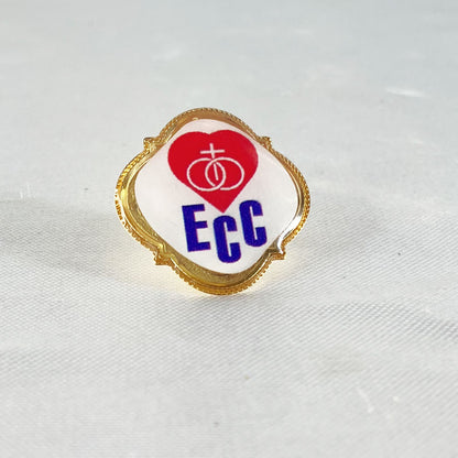 BOTOM RESINADO ECC (3 UNIDADES)